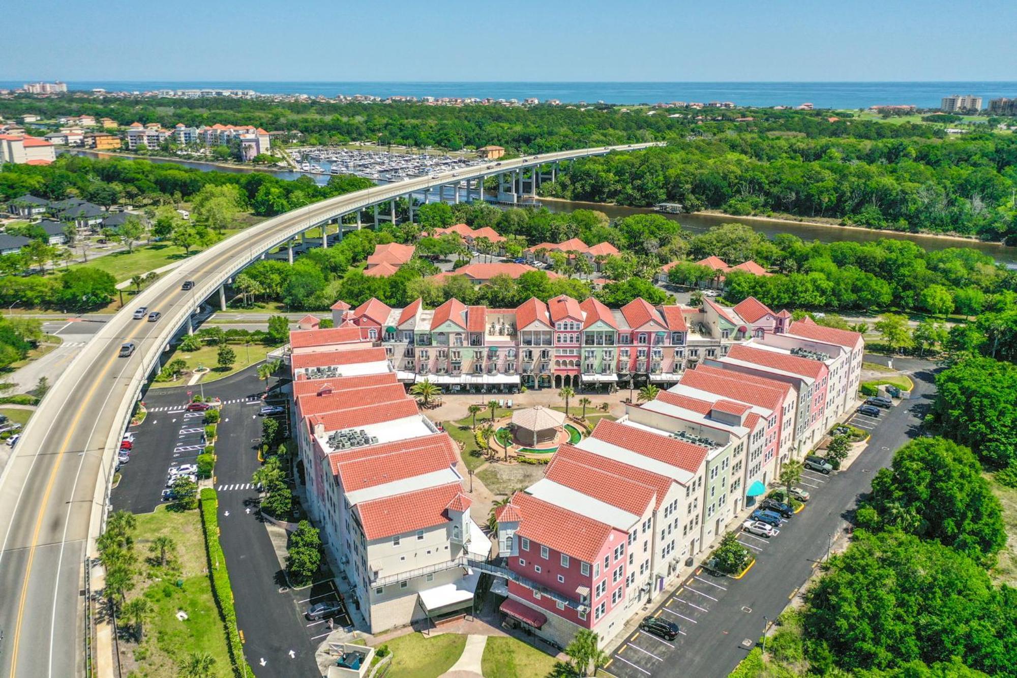 Couples Getaway - Sweet Retreat - European Village Location *